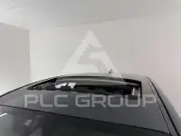 2017 BMW 118
