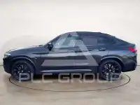 2017 BMW 118