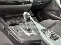 2017 BMW 118
