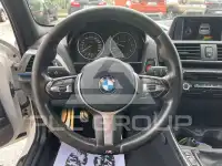 2017 BMW 118