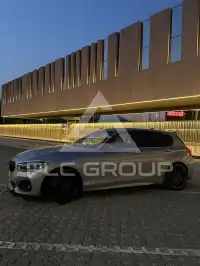 2017 BMW 118