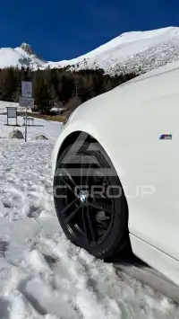 2017 BMW 118