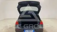 2017 BMW 118