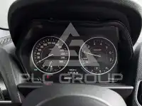 2017 BMW 118