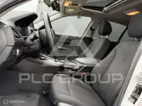 2017 BMW 118
