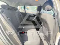 2017 BMW 118