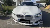 2017 BMW 118