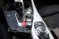2017 BMW 118