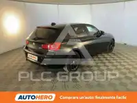 2017 BMW 118