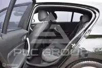 2017 BMW 118