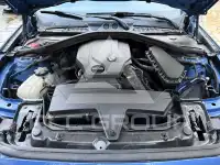 2017 BMW 118