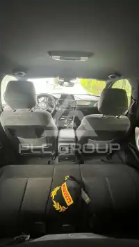 2017 BMW 118