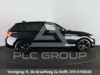 2017 BMW 118