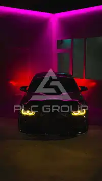 2017 BMW 118