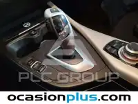 2017 BMW 118