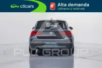 2017 BMW 118