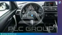 2017 BMW 114