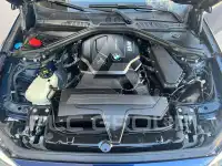 2017 BMW 114