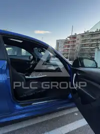 2017 BMW 114