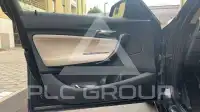 2017 BMW 114