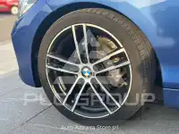 2017 BMW 114