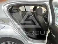 2017 BMW 114