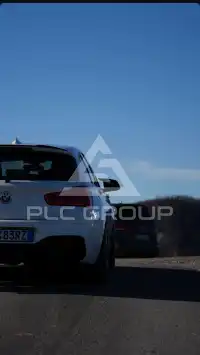 2017 BMW 114
