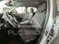 2017 BMW 114