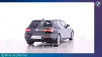 2017 BMW 114