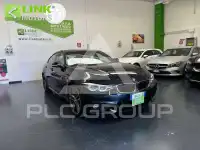 2017 BMW 425