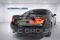 2017 BMW 425