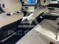 2017 BMW 425