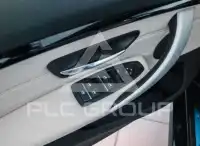2017 BMW 420