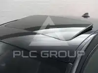 2017 BMW 420