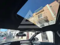 2017 BMW 420