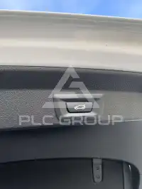 2017 BMW 420