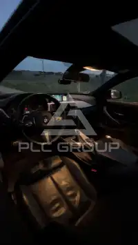 2017 BMW 420