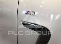 2017 BMW 420