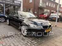 2017 BMW 420