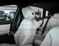 2017 BMW 420