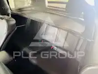2017 BMW 420