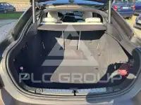 2017 BMW 420