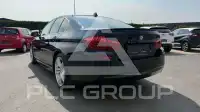2017 BMW 518