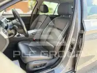 2017 BMW 518