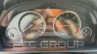 2017 BMW 518