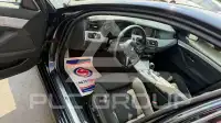2017 BMW 518