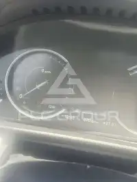 2017 BMW 518