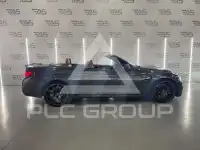 2017 BMW I4