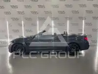 2017 BMW I4