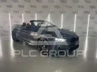 2017 BMW I4